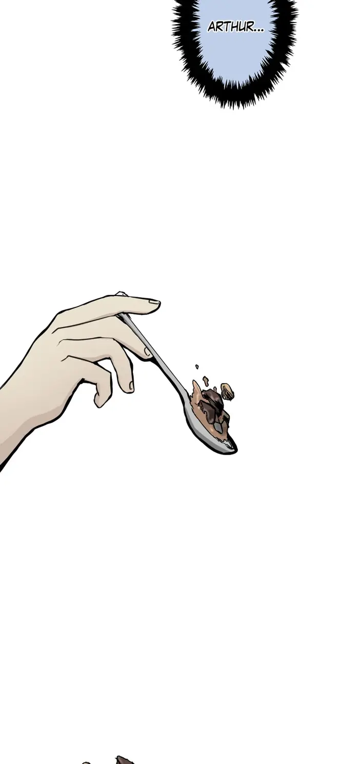 The Beginning After the End Chapter 24 image 11_optimized
